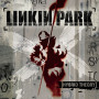 Linkin Park - Hybrid Theory (Limited Edition)