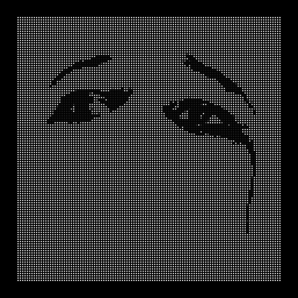 Виниловая пластинка Deftones - Ohms