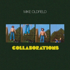 Collaborations
