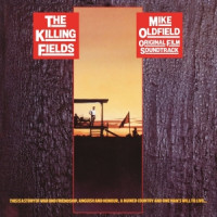 Killing Fields