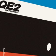 Q E 2
