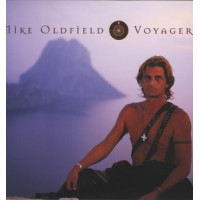 Voyager