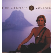 Voyager