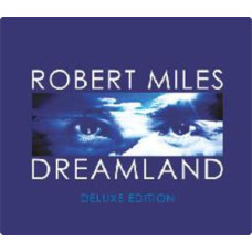 Dreamland