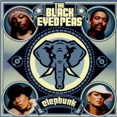 Elephunk