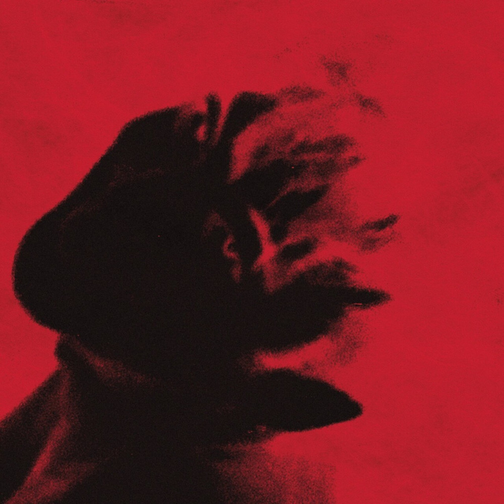 Вінілова платівка Joji - Ballads 1, 93624858171