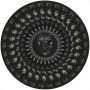 Disclosure - Caracal (10th Anniversary)
