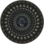 Disclosure - Caracal (10th Anniversary)