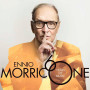 Ennio Morricone - 60 Years of Music