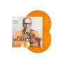Ennio Morricone - 60 Years of Music