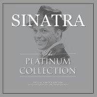 Frank Sinatra - The Platinum Collection