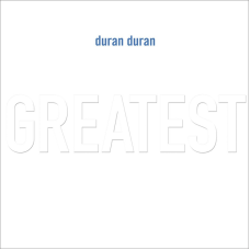 Duran Duran - Greatest