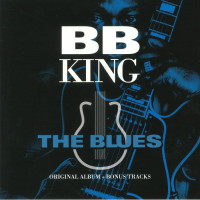 The Blues