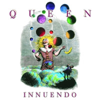 Innuendo