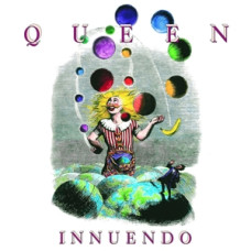 Innuendo