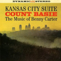 Kansas City Suite
