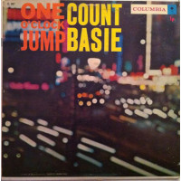 One O'Clock Jump