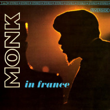 In France