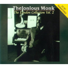 London Collection Vol.2