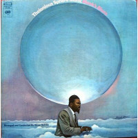 Thelonious Monk - Monk's Blues