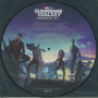 Виниловая пластинка OST - Guardians of the Galaxy: Awesome Mix Vol 1 (Original Motion Picture Soundtrack), 1119