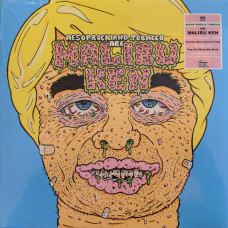 Malibu Ken (Aesop Rock & Tobacco) 