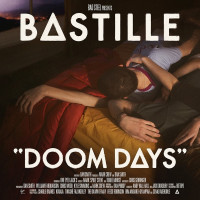 Doom Days (Special Signatured Edition)