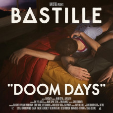 Doom Days (Special Signatured Edition)