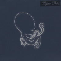 Ágætis Byrjun