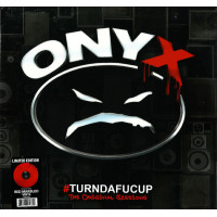 Turndafucup
