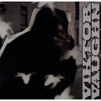 Viktor Vaughn - Vaudeville Villain