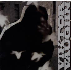Viktor Vaughn - Vaudeville Villain
