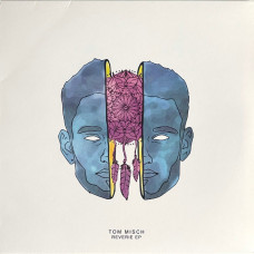 MISCH, TOM - Reverie EP