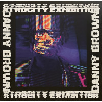  Atrocity Exhibition