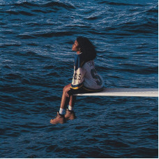 SZA - SOS