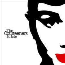 The Courteeners - St. Jude Re:Wired