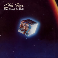 Chris Rea - The Road To Hell