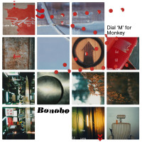 Dial M For Monkey (20th Anniversary)