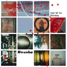 Dial M For Monkey (20th Anniversary)