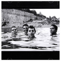 Spiderland