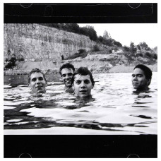 Spiderland