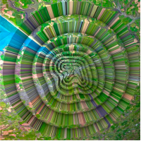 Collapse 