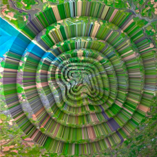Collapse 