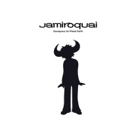 Jamiroquai - Emergency On Planet Earth