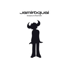 Jamiroquai - Emergency On Planet Earth