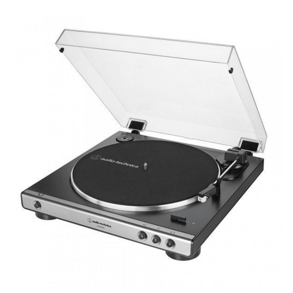 Audio-Technica AT-LP60XUSB