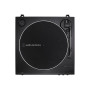 Audio-Technica AT-LP60XUSB