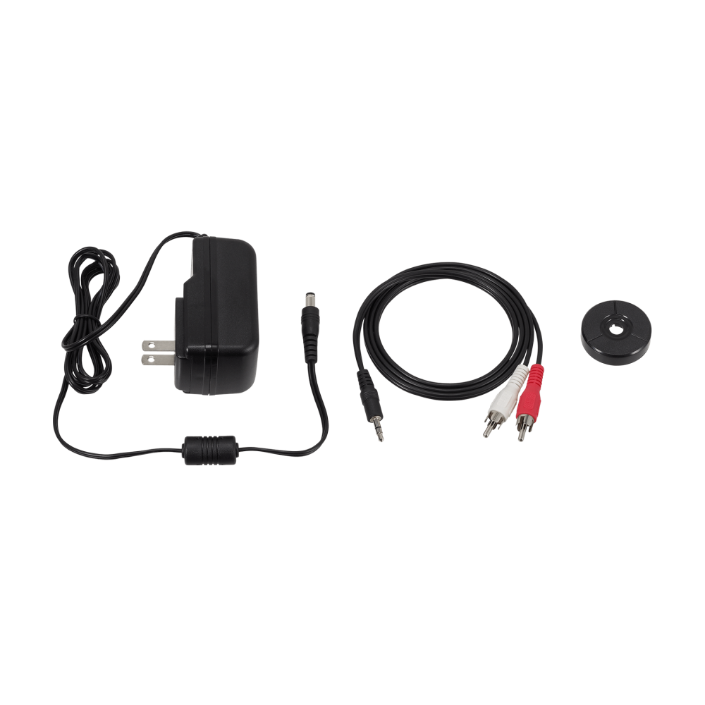 Audio-Technica AT-LP60XUSB