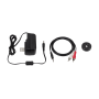 Audio-Technica AT-LP60XUSB