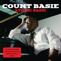 Atomic Mr. Basie